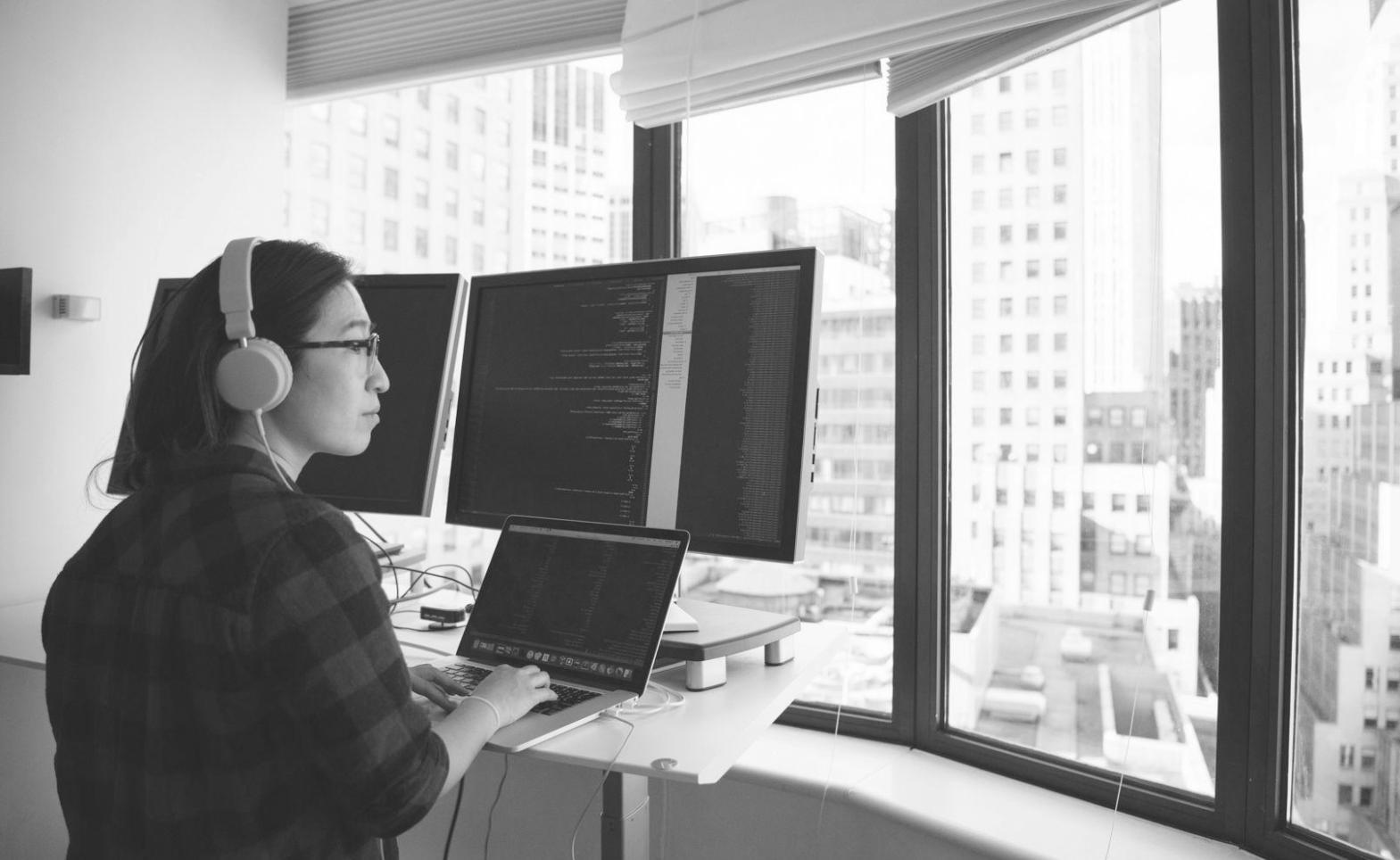 Material didáctico de mercados de renta fija y derivados