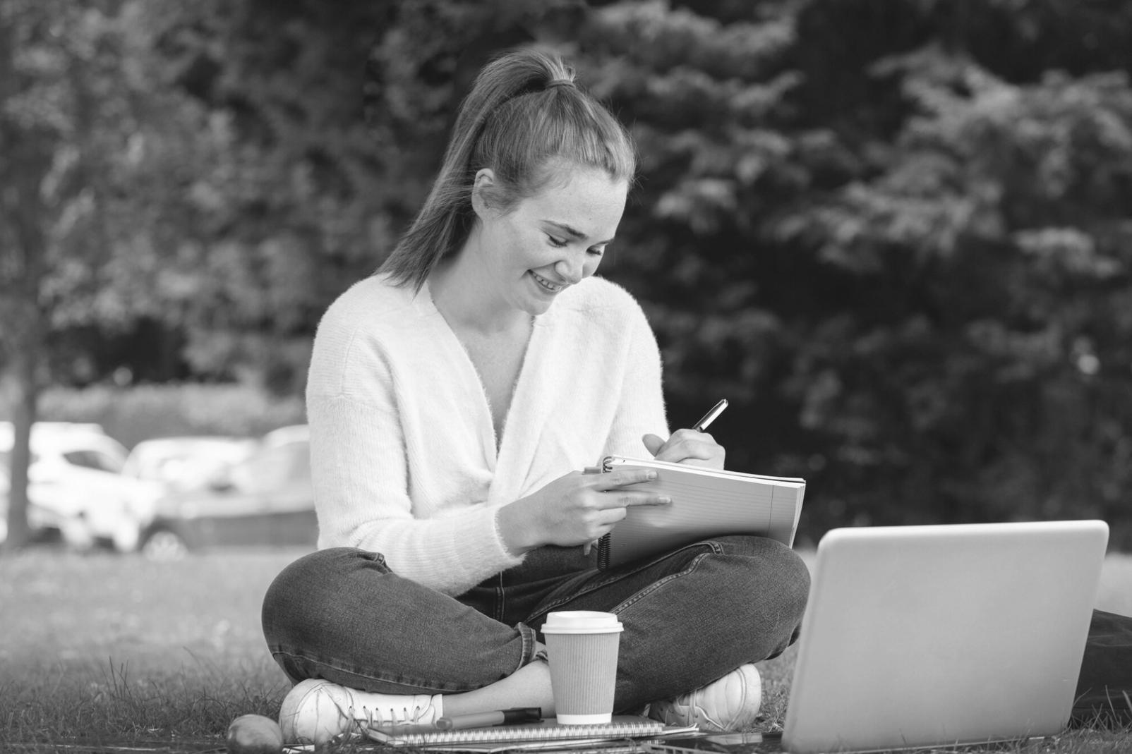 Recursos didácticos sobre interpretación de ratios financieros